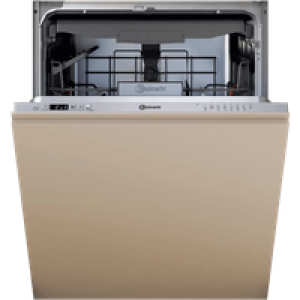 Bauknecht BK4IB14BN7LA0S