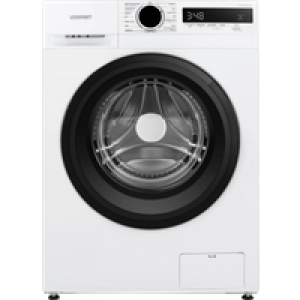 Veripart VPWM1400A18WNB Tweedekans