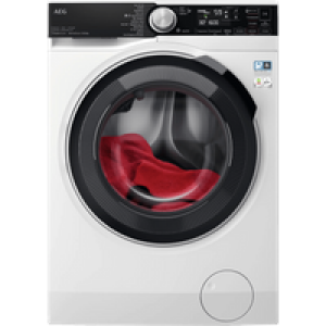 AEG LWR8716AD6 PowerCare