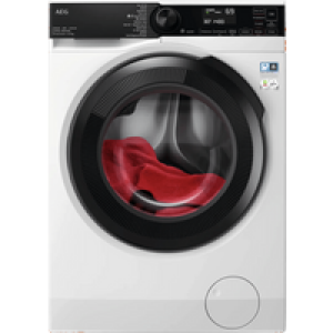 AEG LWR76144 ProSteam - 11/7 kg