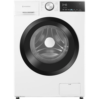 Wisberg WBWM1400A9AWNB SmartDose Tweedekans