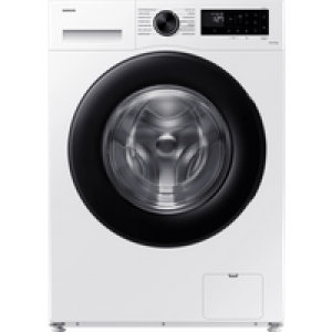 Samsung WW11DG5B25AEEN Speed Tweedekans