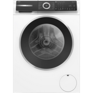 Bosch WGH246A7NL i-DOS Tweedekans