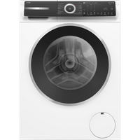 Bosch WGH246A7NL i-DOS Tweedekans
