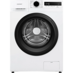 Veripart VPWM1400A19WNB Tweedekans