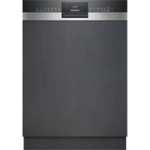 Siemens SN53ES22AE