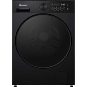 Wisberg WBWM5A5B9ML SmartDose Tweedekans