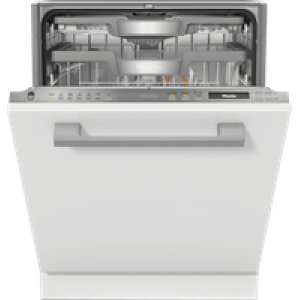 Miele G 7292 SC Vi