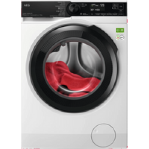 AEG LR86POWER PowerCare UniversalDose Tweedekans