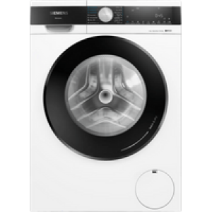Siemens WN54G2A0EU - 10,5/6 kg