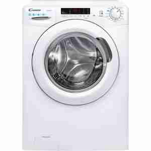 Candy Cs14102dw4 Wasmachine 10kg 1400t . Nieuw (outlet)