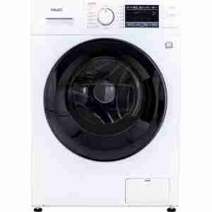 Frilec Koblenz0806wd Was- Droogcombinatie - Koolborstelloze Motor - 8kg Wassen En 6kg Drogen - 1400t . Nieuw (outlet)