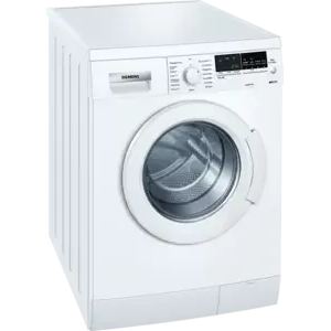 Siemens Wm14e446 - Wasmachine - 7 Kg - 1400 Tpm - Varioperfect . Tweedehands (Refurbished)