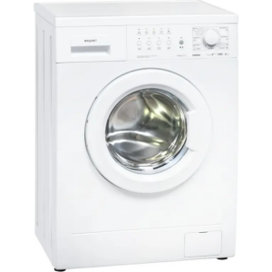Exquisit Wm6810 - Wasmachine - 6 Kg - 1000 Tpm . Tweedehands (Refurbished)