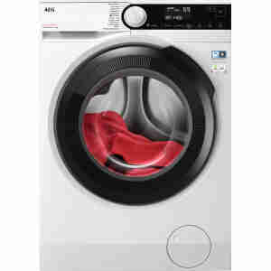 Aeg Lr7ga70490 - Wasmachine - 9 Kg - 1400 Tpm - Energieklasse A . Nieuw (outlet)