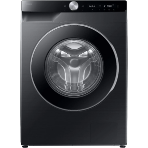 Samsung Ww90dg6u85lb 6000-serie Ai Wash Wasmachine 9kg 1400t . Nieuw (outlet)