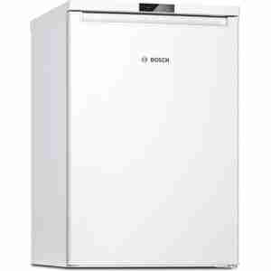 Bosch Gtv15nwebg - Tafelmodel Vriezer - 85 Cm - 83l - Superfreezing - 39 Db . Nieuw (outlet)