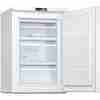 Bosch Gtv15nwebg - Tafelmodel Vriezer - 85 Cm - 83l - Superfreezing - 39 Db . Nieuw (outlet) - Afbeelding 2