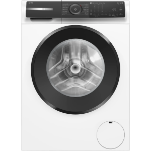 Bosch Wgh254a0gb - Wasmachine - 10 Kg - 1400 Tpm - Energieklasse A . Nieuw (outlet)