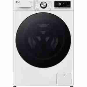 Lg F2v7slim9 - Wasmachine - 9 Kg - 1200 Tpm - Energieklasse A . Nieuw (outlet)