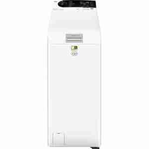 Aeg Ltr7a70260 - Bovenlader Wasmachine - 6 Kg - 1200 Tpm - Energieklasse B . Nieuw (outlet)