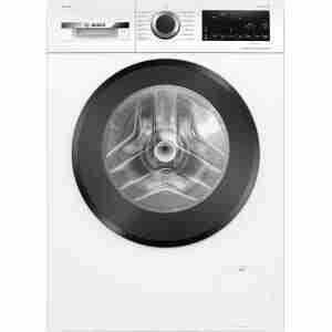 Bosch Wgg254f10 - Wasmachine - 10 Kg - 1400 Tpm - I-dos - Energieklasse A . Nieuw (outlet)