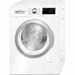 Bosch I-dos™ Wat28690 Wasmachine . Tweedehands (Refurbished)