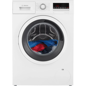Bosch Wan28275 Wasmachine 8kg 1400t . Tweedehands (Refurbished)
